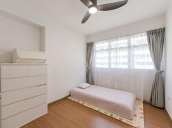 Blk 620B Tampines Greenverge (Tampines), HDB 5 Rooms #557520601